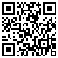 QR Code for 1GCSTSvZgNkbKPiYGDtKdmuegmX3kKybKr
