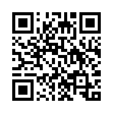 QR Code for 1GCSUJ2Z65rzUbK6Q8oX6PUy6EeMkYZUmK