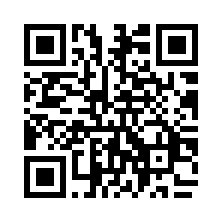 QR Code for 1GCSUZEHu7BWX9QMapkHKPT3nF4a1oBCfp