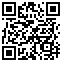 QR Code for 1GCSUjVLSKLc2LnfQrgFbhPYdoj5YTwxGJ