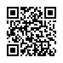 QR Code for 1GCSUwSNTDiu9a6KXfELt99Dp1XqrtyTJ5