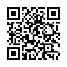 QR Code for 1GCSVcV8uTDjcZHE9fep4qkEaCFUiHFDDS
