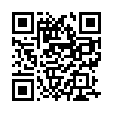 QR Code for 1GCSX28jsNWVhNBi4cAX9vEj9ULEwXNV63
