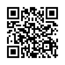 QR Code for 1GCSZ1TuXzFkYk9cJd1s9oGBvZZFbqSADa