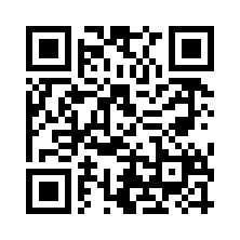 QR Code for 1GCSZETrL39ZpysHNMVf4H8pc4erZ1AWcm