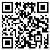 QR Code for 1GCSZydLL3jPV7S2UCTXraDFRxZ7B6KuPb