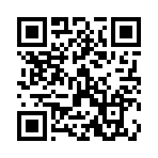 QR Code for 1GCSb8vHEmzS6Yno3qUAuobjUJWs48o16v