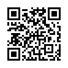 QR Code for 1GCScgFD5V5Re81GKpAQmCuJAYVhv9RQdA
