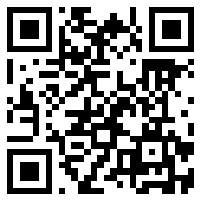 QR Code for 1GCSd8FkbpN8zhhqTpsTpSTTP5qTjFErsG