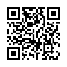 QR Code for 1GCSdasYQ3wWp8zAHHvHyao83aoyA6AFVM