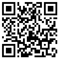 QR Code for 1GCSf8faECCDVDG3Cvbkfdab9hk6wA5Wxh