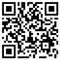QR Code for 1GCSgVMadiNmteWgGeq6hSiqaog1c7jJKV