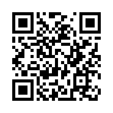 QR Code for 1GCSgxsQUmyfU6cFQLLxHAPRtNo7CZ4dSE