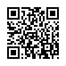QR Code for 1GCSjDVXhcwu9kbLCrSA5XcUrVUDA3XxDP