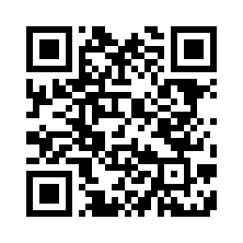 QR Code for 1GCSjw6tDBBoYhwRjReK38DxVnW4EkcjGS