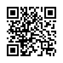 QR Code for 1GCSk5Yuud3fPyBdnFUVjFJbYqE3AbfQX8