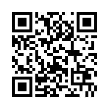 QR Code for 1GCSkdMsvE9ABtN7bH163sZ8JxUcQjaWe8