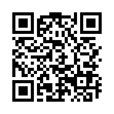 QR Code for 1GCSknu1W2ZnX4Bdbr5LZ7SryWKkiQDM7g