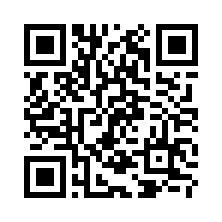 QR Code for 1GCSoPLUdsAGpz29jX2ZiQVHVTCdTMN2Ex