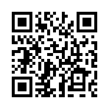 QR Code for 1GCSorRLezwmN7BVVpXbRUPZDWXfbcpaQv