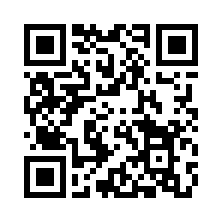 QR Code for 1GCSp93LUixas1XA7yLyFTaSDMoUDXP9r