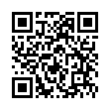 QR Code for 1GCSpCD3c3eV672P5M5QU5a1fduXnJacr2