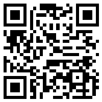 QR Code for 1GCSq7GA4LJb9vy6Zrfc6G65DFHZDracKL
