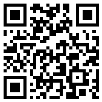 QR Code for 1GCSqKB4jToVtzR1k2ozyngum9K4vJ5Woc