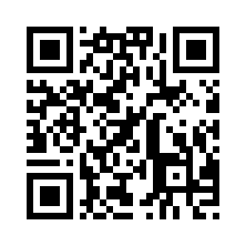QR Code for 1GCSqM9ALhb5qMoieW3xESd1cK3Lp19PRq