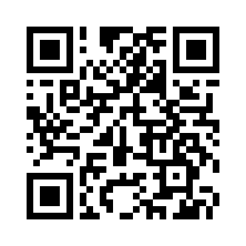 QR Code for 1GCSr37jypiRQ2Nf5eiPsMebJnYPnoK4BQ