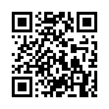 QR Code for 1GCSrDK46cLUXHdgRpcgSzyFCBsW8ML9op