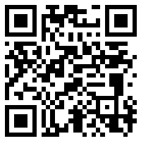 QR Code for 1GCSrUJ8iPVVR4E4eJcnXpwmkLFFqmTnSL