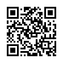 QR Code for 1GCSrqBQrUe4rp46M8pxH4Az9Udwxmz3Th