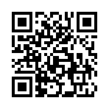 QR Code for 1GCSs3hXZDMhFC9rvsoW6hGNL5FzhLWQyo