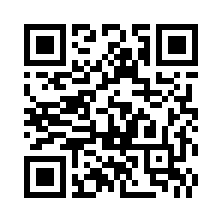 QR Code for 1GCSso9WwsryqypUFEvTm5fCcBZueV2mfn