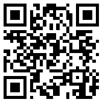 QR Code for 1GCSstYJ5X1vyYWcPQ3SKz3wFCPb5MC2eV