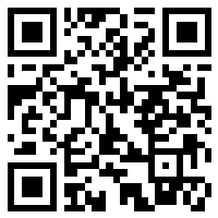 QR Code for 1GCSswhpGfvFq2hXVYK5N1cLSedjVfByby