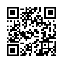 QR Code for 1GCSsyVPLyFqaBnKfZ7pDNytrCUjE27Cxq
