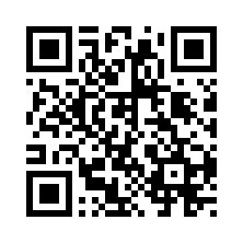 QR Code for 1GCSuYATQWSSkjFACTWuChcXbCmVUUktDM