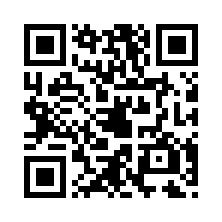 QR Code for 1GCSvCVkGD64znz7yAxpSQWgxJLLZJ7hfp