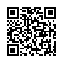 QR Code for 1GCSy271zBuodGmLXgLQWTjZ9TTL7YJhbm