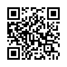 QR Code for 1GCSyMS8rE688fyD2DJFfAtLUnokXYk1Rx