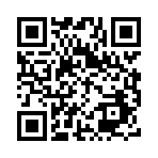 QR Code for 1GCT14cDmBvC1Tj7ruFv7DnDktyECVULGo