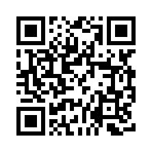 QR Code for 1GCT1AvunWSdvaCC7jh5SMPZReKvCbVFc