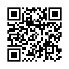 QR Code for 1GCT3GA7iTYuhw3AQSnruPQKYPUkFtMTe3