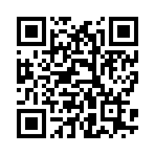 QR Code for 1GCT3MX1vQ7GhANDuw3EXermWNN2VPfnUC