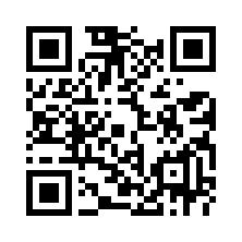 QR Code for 1GCT3pmMsh3NUVzF7A9Va4ScduFGb1Hyse