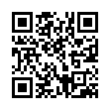 QR Code for 1GCT5AKEYQedPrxWRP36ozW8qiDd539Yi2
