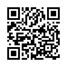 QR Code for 1GCT7CbPuaTFv6zR3Gkn3JLXdMoPMV6F6M