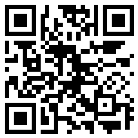 QR Code for 1GCT8bCAMk2im1pmVdraiuZcSJmjrL8eWT